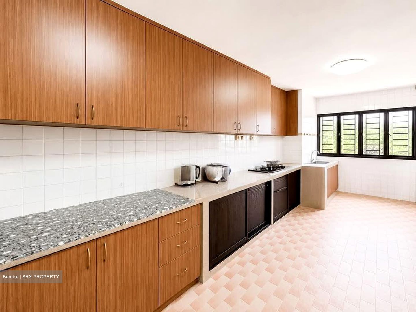 Blk 25 Teck Whye Heights II (Choa Chu Kang), HDB 4 Rooms #587066251